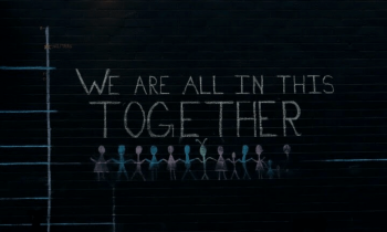 Interoperability in healthtech: reflecting on the recent critical Public Accounts Committee report